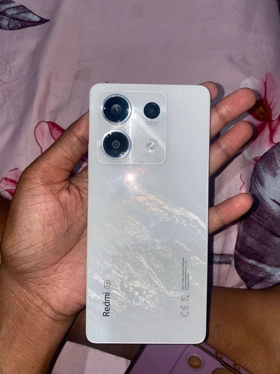 ? CELULAR À VENDA! - Foto 4