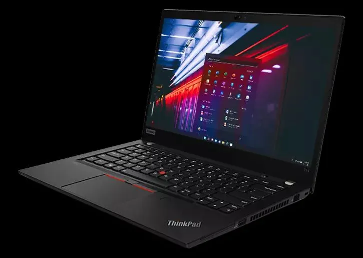 ThinkPad L390 i7 8ª Geração | 16GB RAM | SSD 512GB | Tela 13.3
