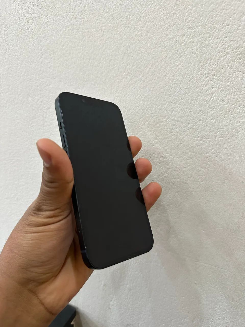 IPHONE 14 256GB  - Foto 2