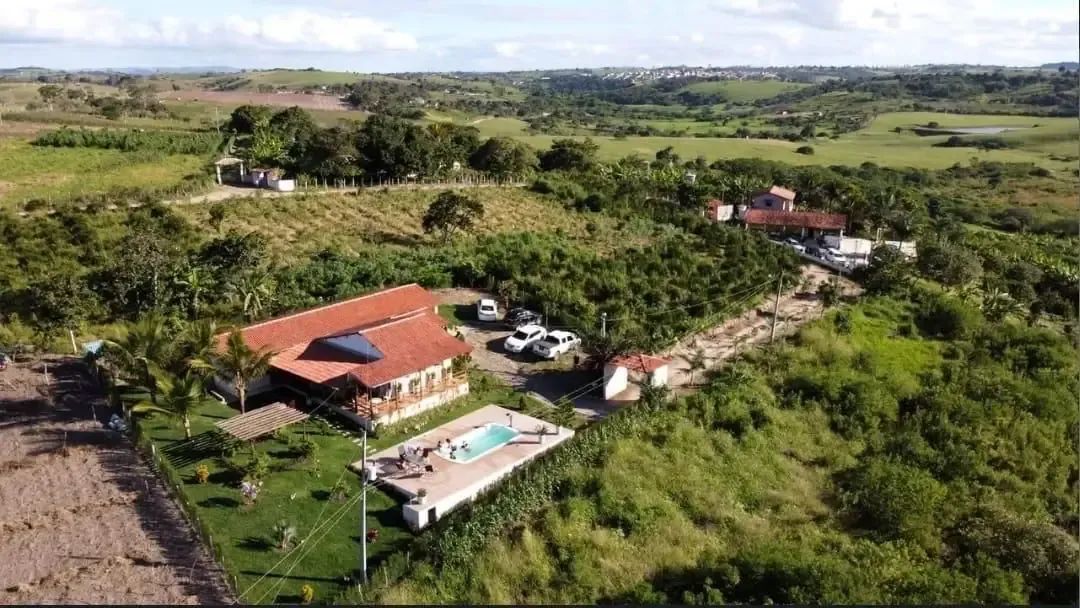 Casa à venda, CENTRO, Sairé, PE - Foto 4
