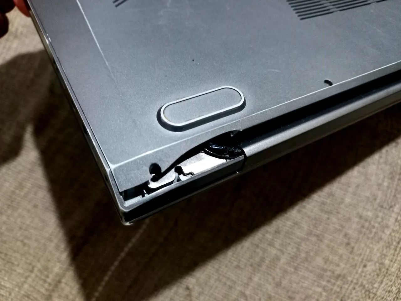 Notebook Positivo Core i3-6157U 4GB RAM Ddr4 SSD 120GB - Foto 5