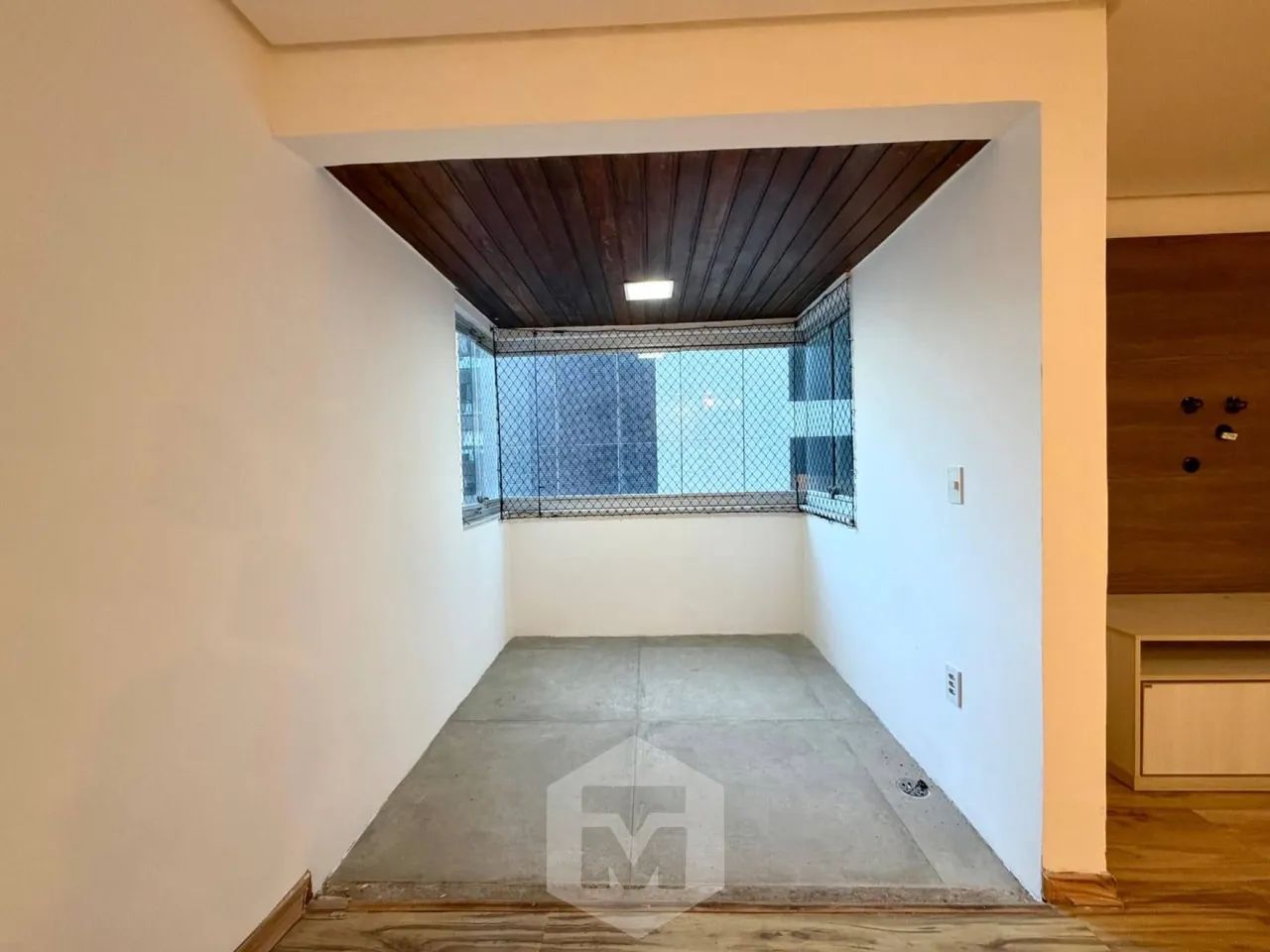 APARTAMENTO 03 QUARTOS BEIRA-MAR PAJUÇARA DUPLICADO - Foto 3
