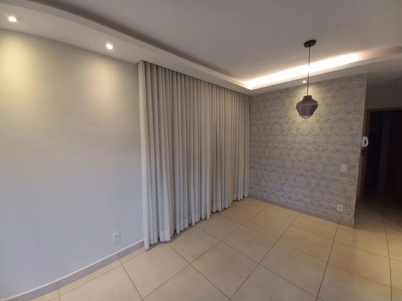 Casa em Condomínio Fechado - Foto 4