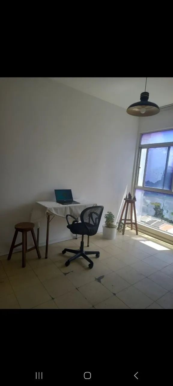Aluguel de apartamento para o período de Carnaval em Salvador - Foto 6