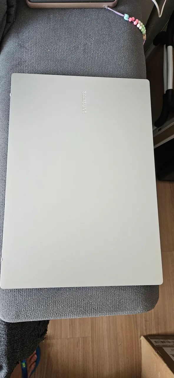 Galaxy book Go - Foto 5