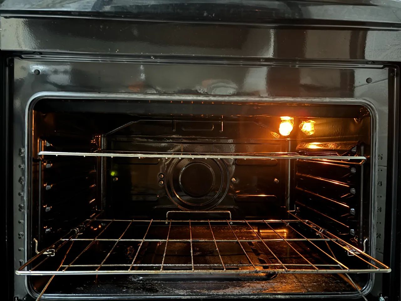 Fogão 5 bocas Electrolux - Foto 4