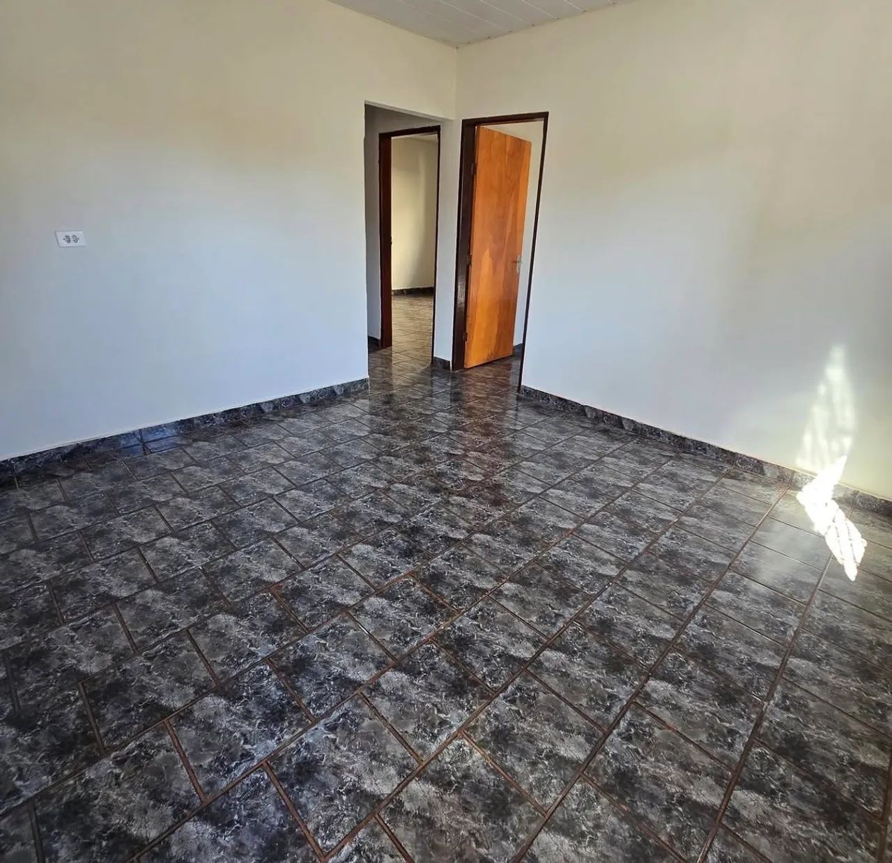 Vende-se casa em Benevides >  - Foto 2