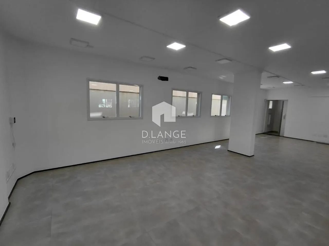 Sala para locação no bairro Alphaville Campinas em Campinas - SP - Foto 2