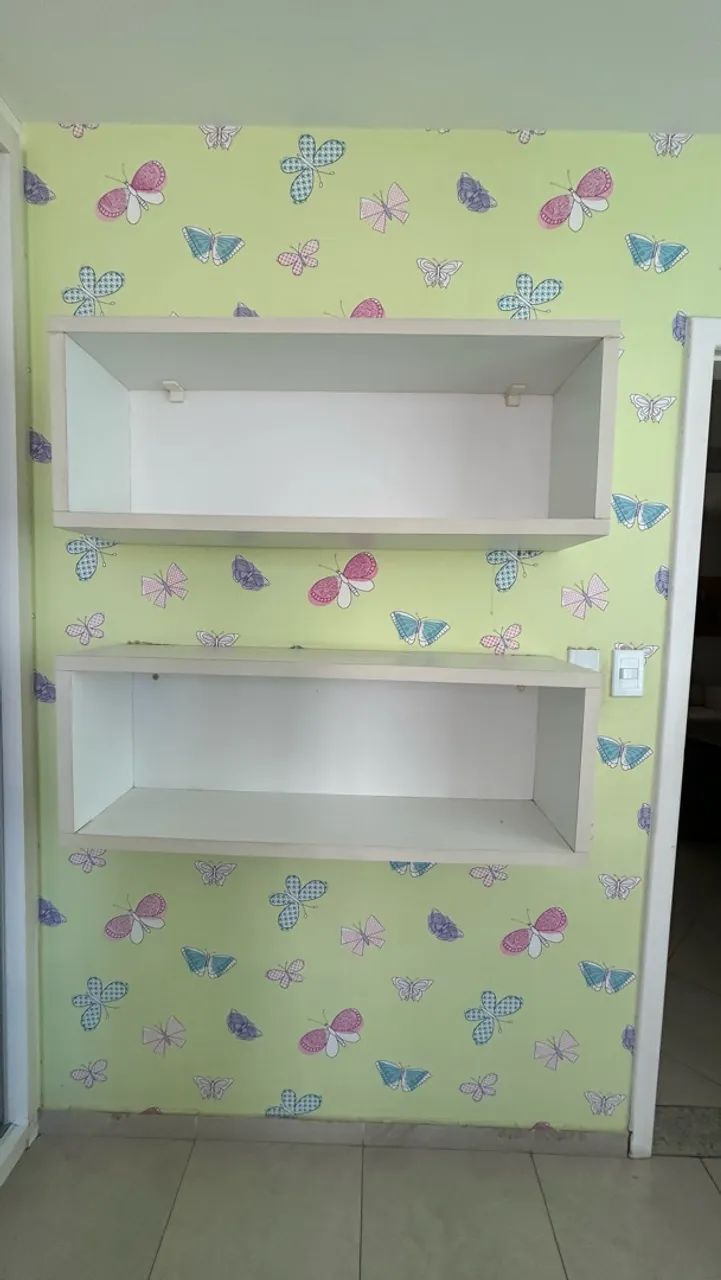 Nicho em mdf - Foto 3