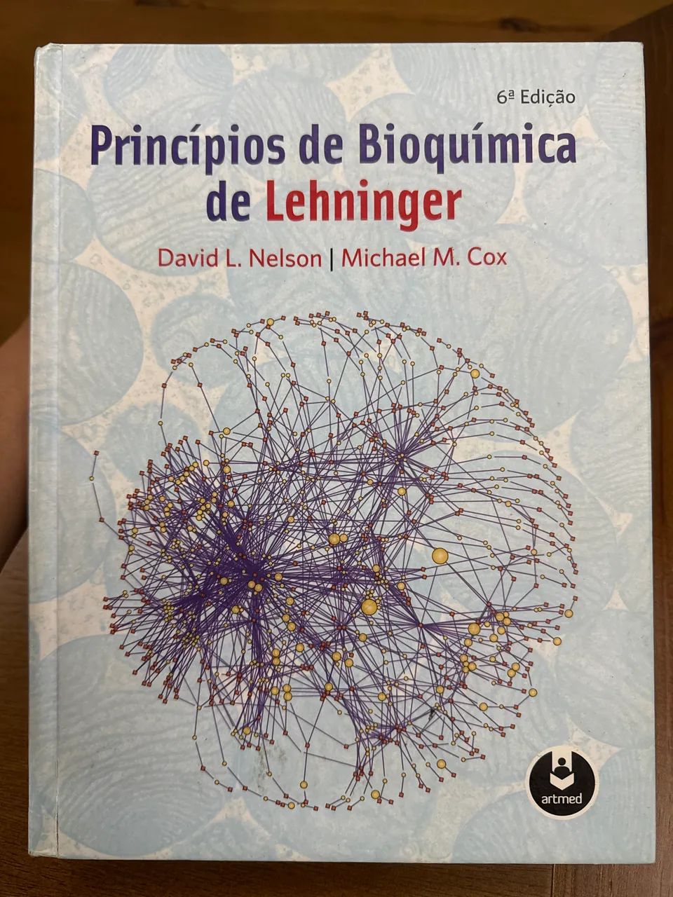 Livros de Nutrição  - Foto 3