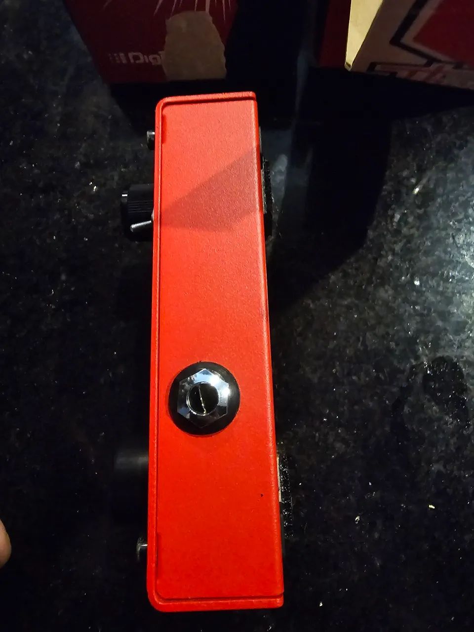 Digitech Whammy Drop - Foto 4