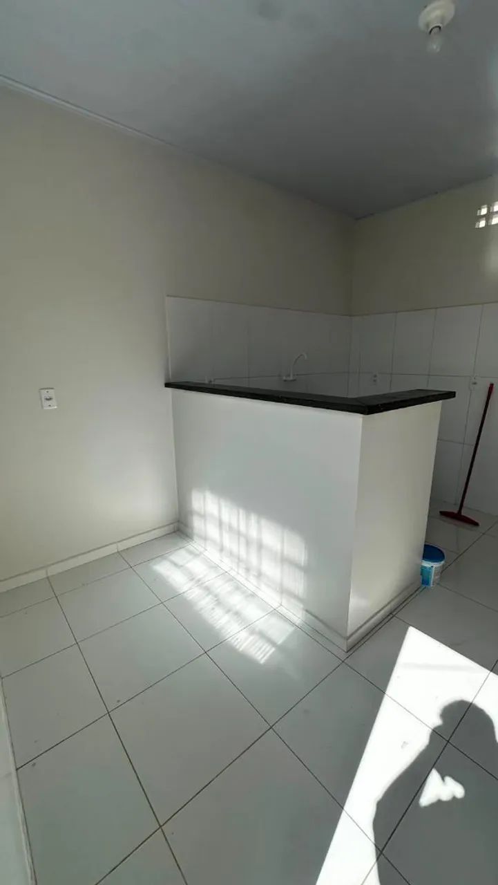 Apartamento  - Foto 3