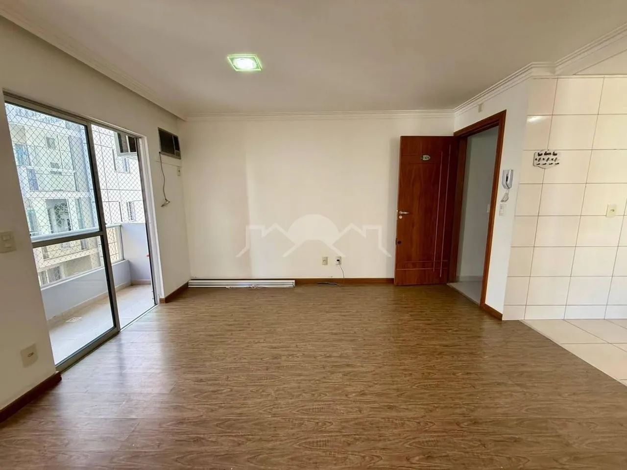 Apartamento com elevador com 2 quartos à Venda, Floresta - Joinville - Foto 5