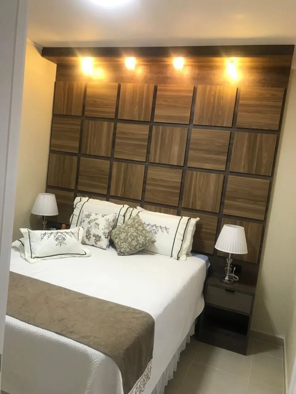 Vendo Apto Jardim Piratininga Sorocaba  - Foto 4