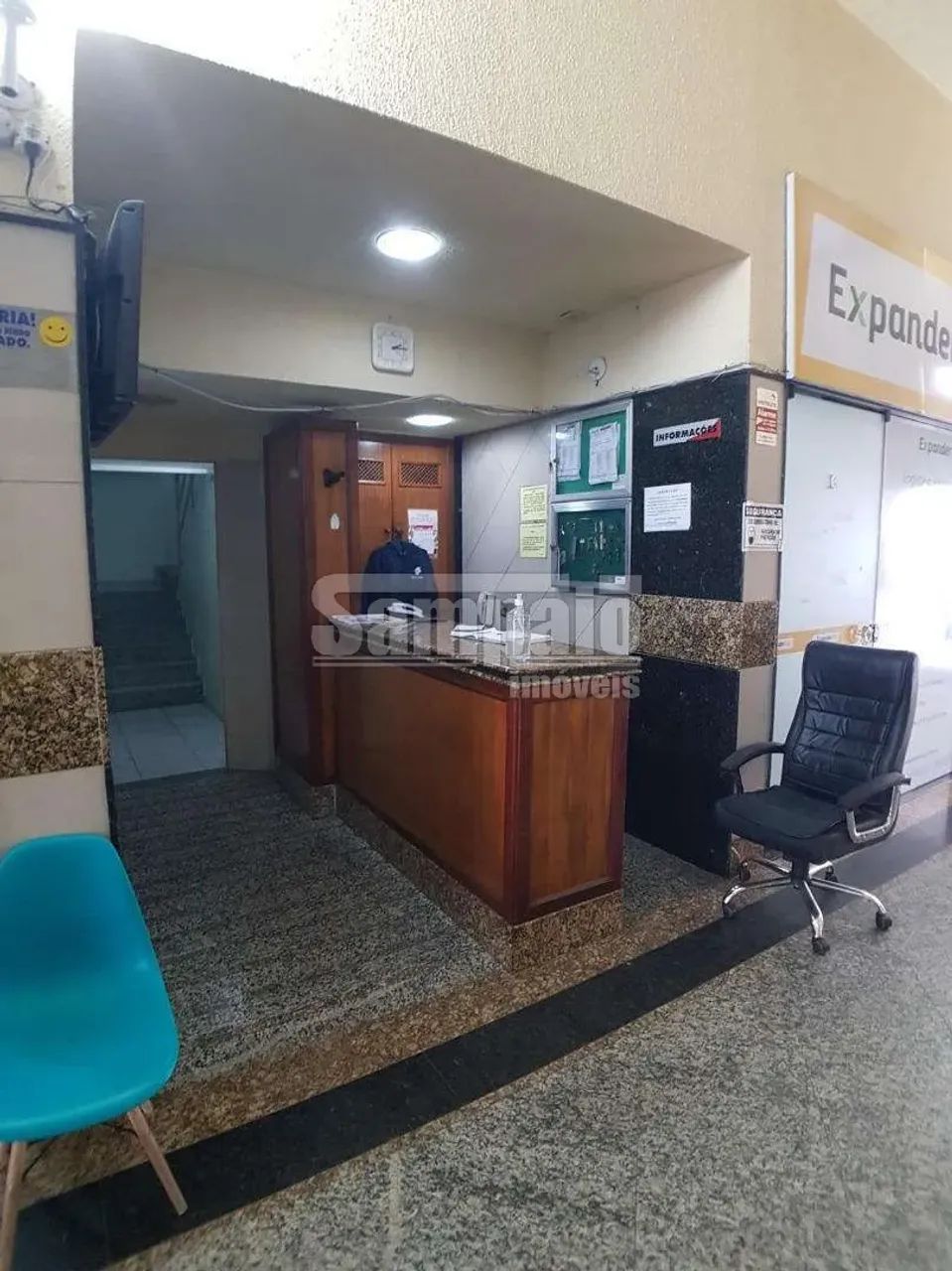 Campo Grande | Loja - Foto 5
