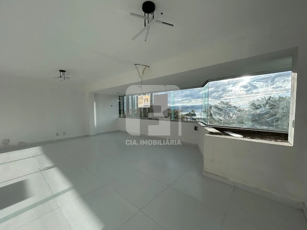 Apartamento de 3 suítes à venda na Agronômica - Foto 2