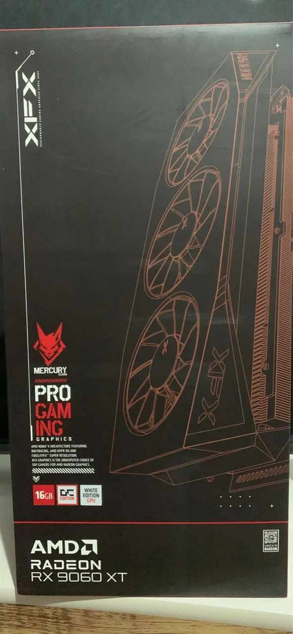 Vendo Pc Gamer  - Foto 4