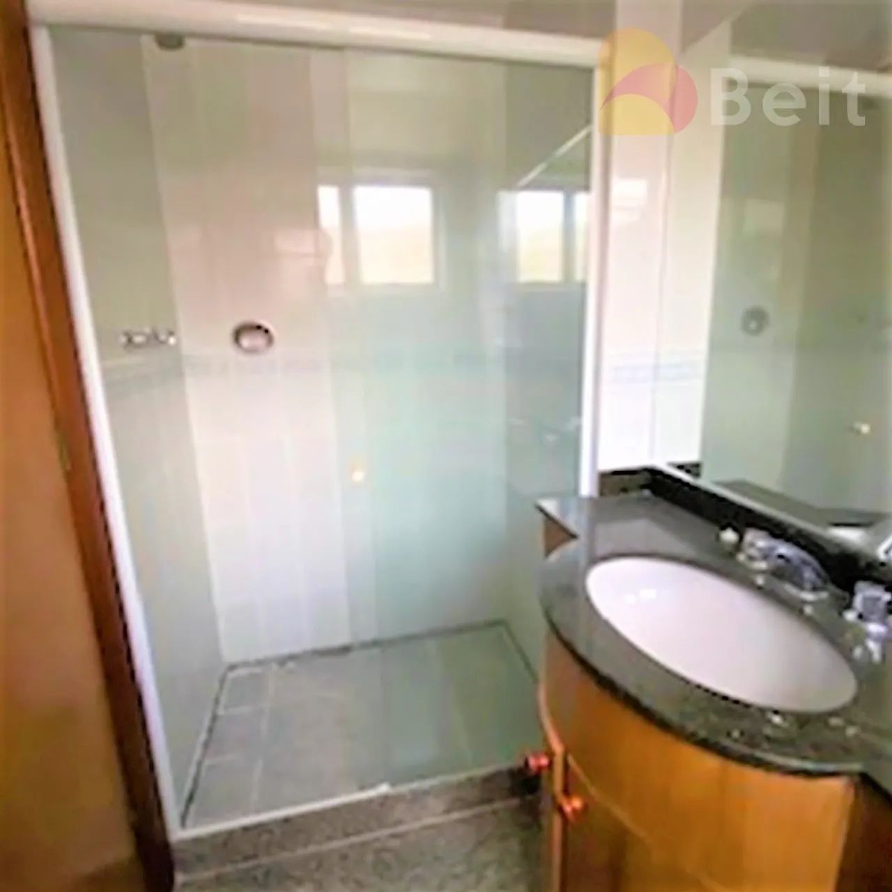 Apartamento em Ingá  -  Niterói - Foto 2