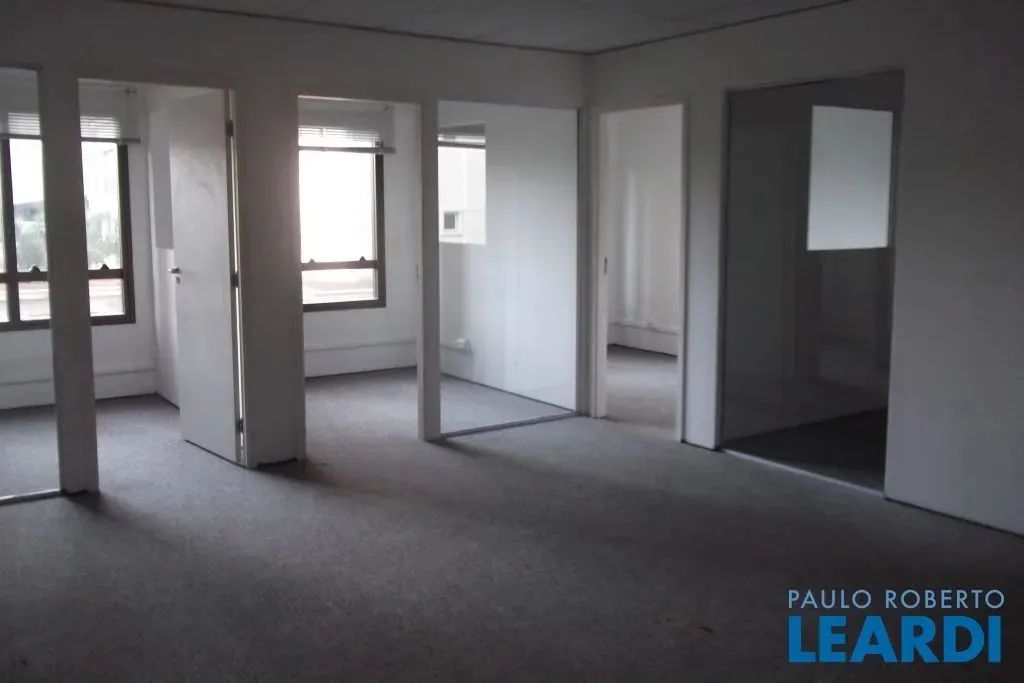 COMERCIAL - BARRA FUNDA - SP - Foto 3