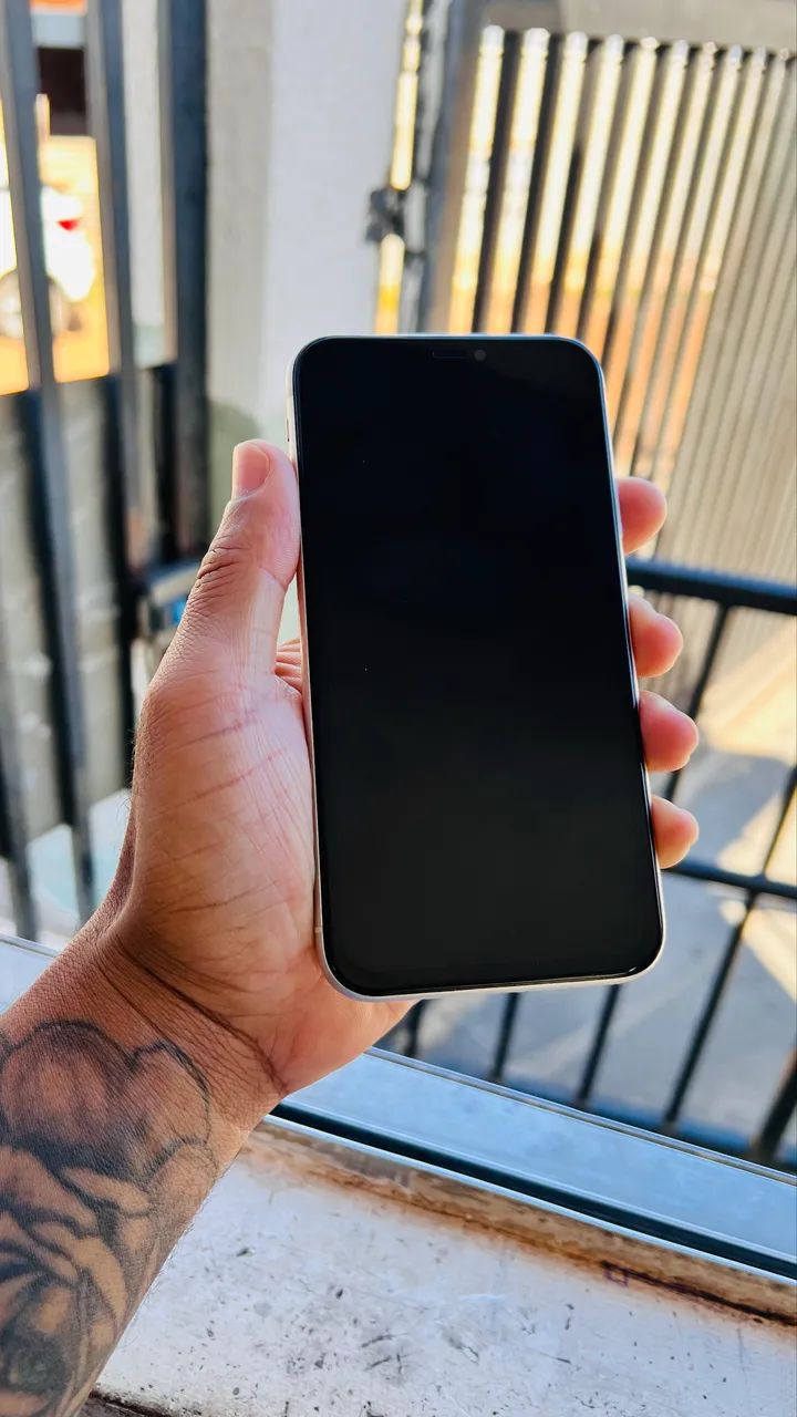 Vendo iPhone 11 - Foto 2
