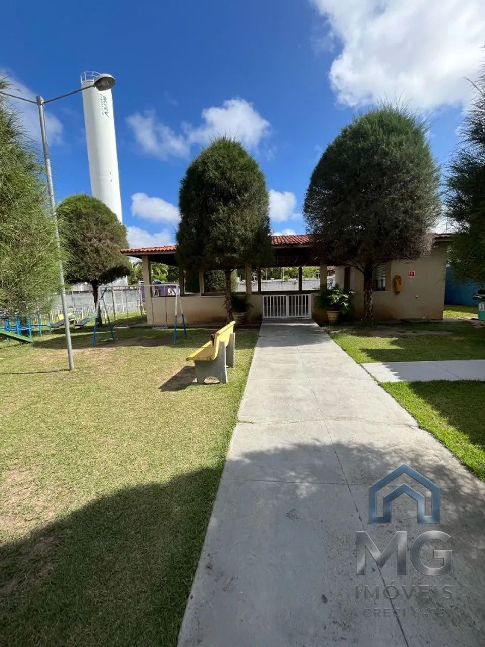 Chave - Cond. Rio Poxim (VT) - Foto 3