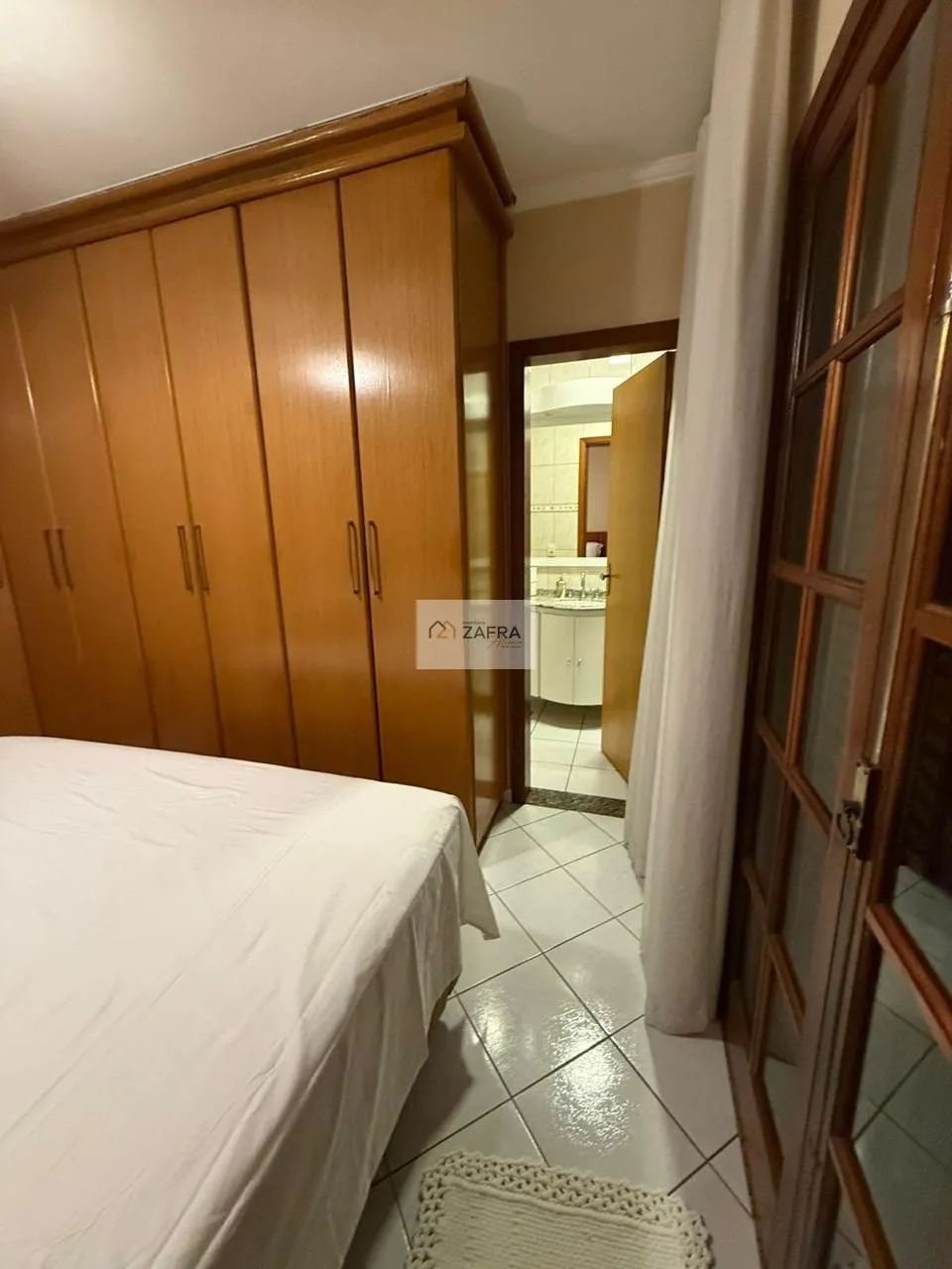Sobrado à venda em São Bernardo do Campo, Assunção, com 3 quartos, com 219 m² - Foto 5