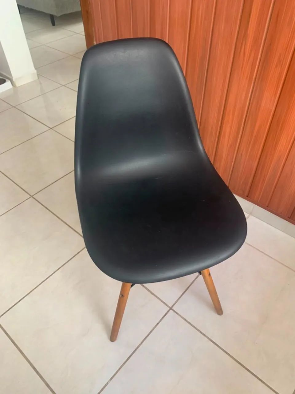Mesa de Jantar + Cadeiras - Foto 3