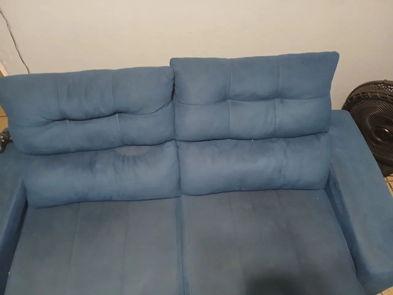 Oportunidade! Sofá à venda - Foto 4