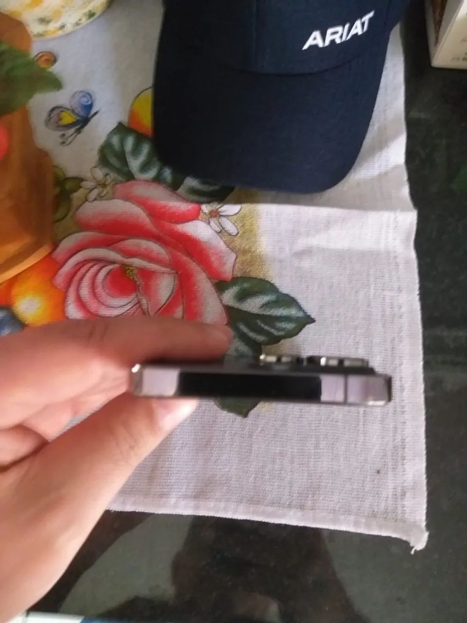 iPhone 14 Pro Max - Foto 3