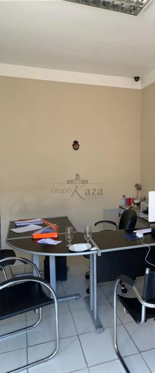 Comercial Ponto Comercial em São José dos Campos - Foto 5