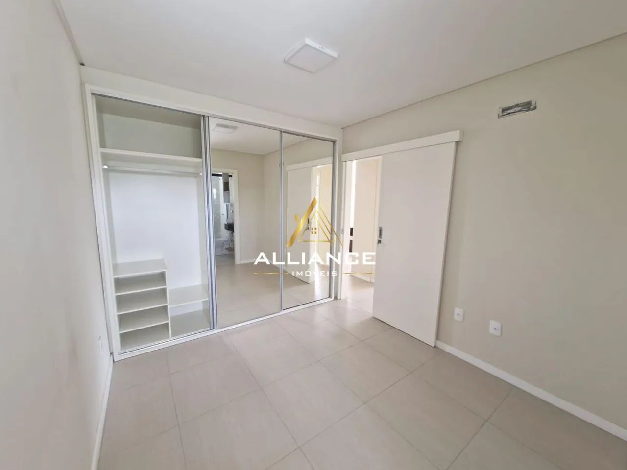 APARTAMENTO | VIEIRAS - Foto 4