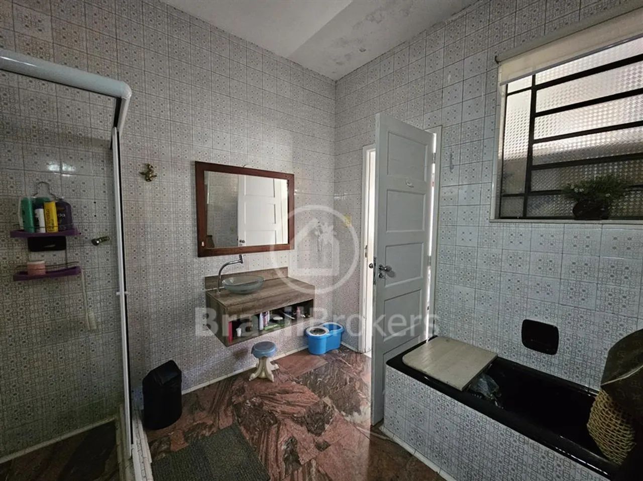 Maravilhosa casa em Olaria - Foto 4