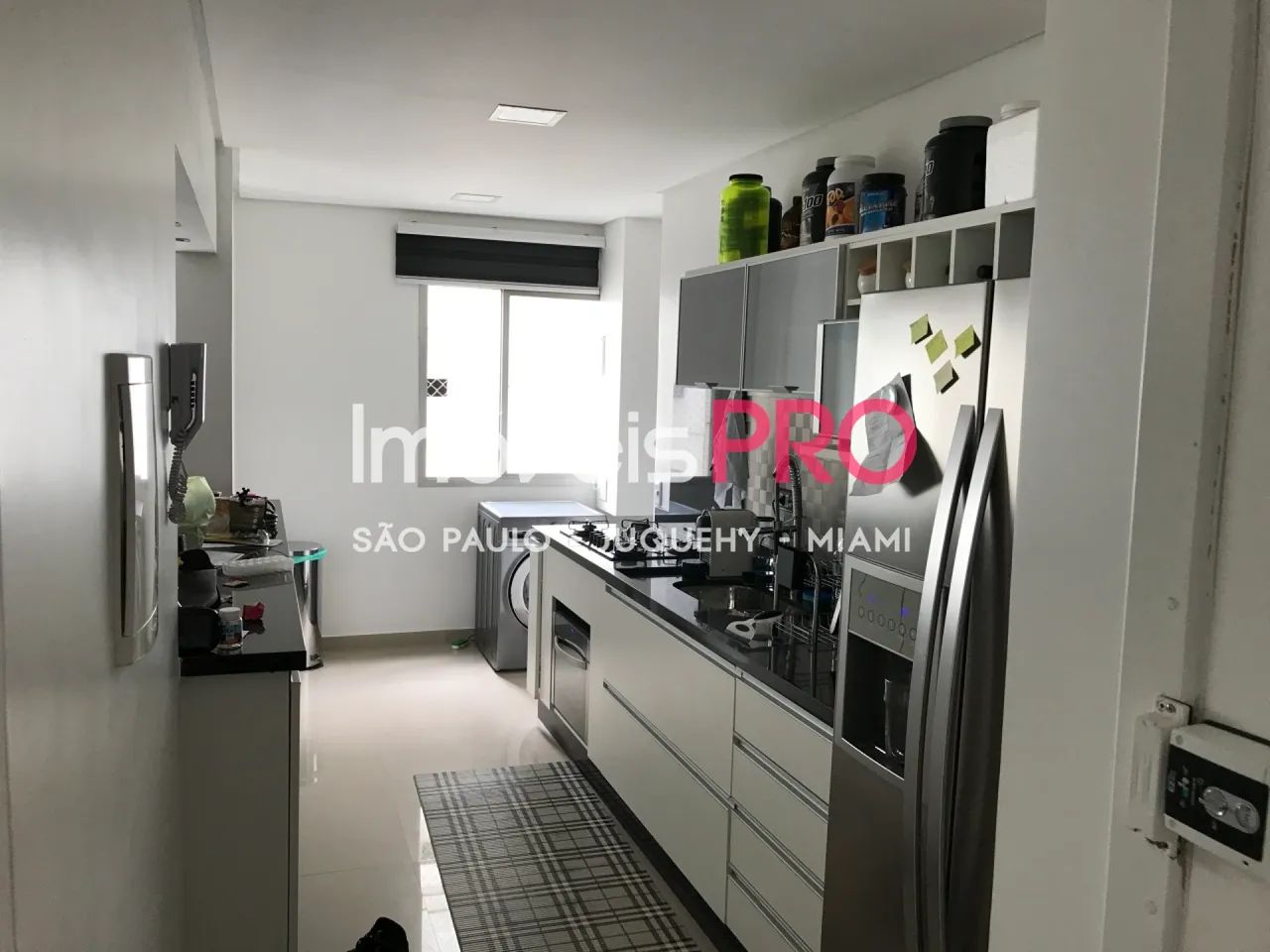 Apartamento a venda em Pinheiros - Foto 5