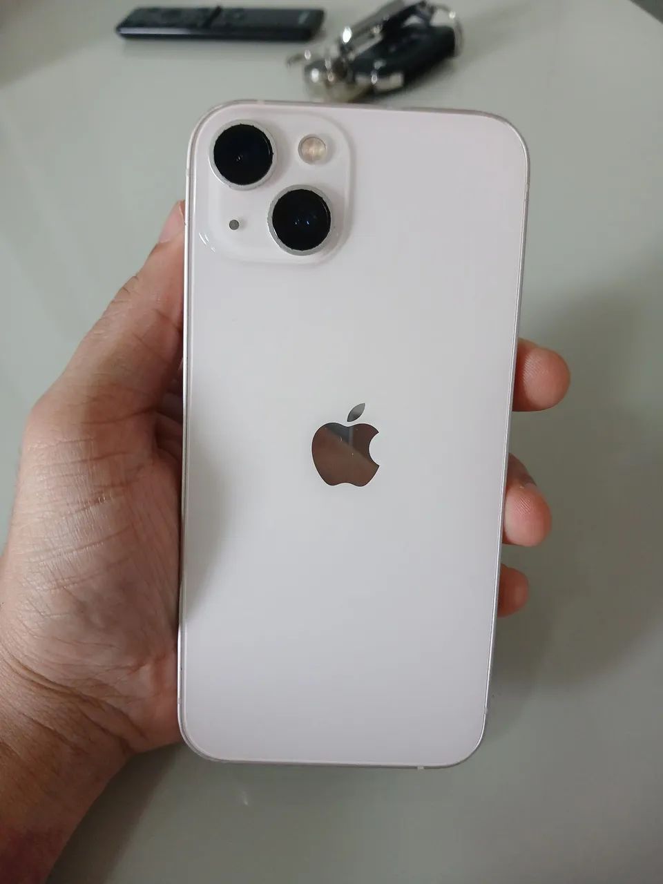 IPhone 13 128gb