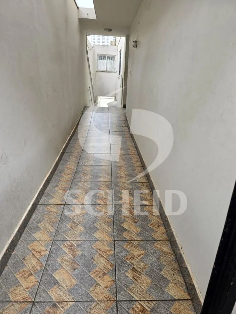 Excelente sobrado comercial - Foto 2