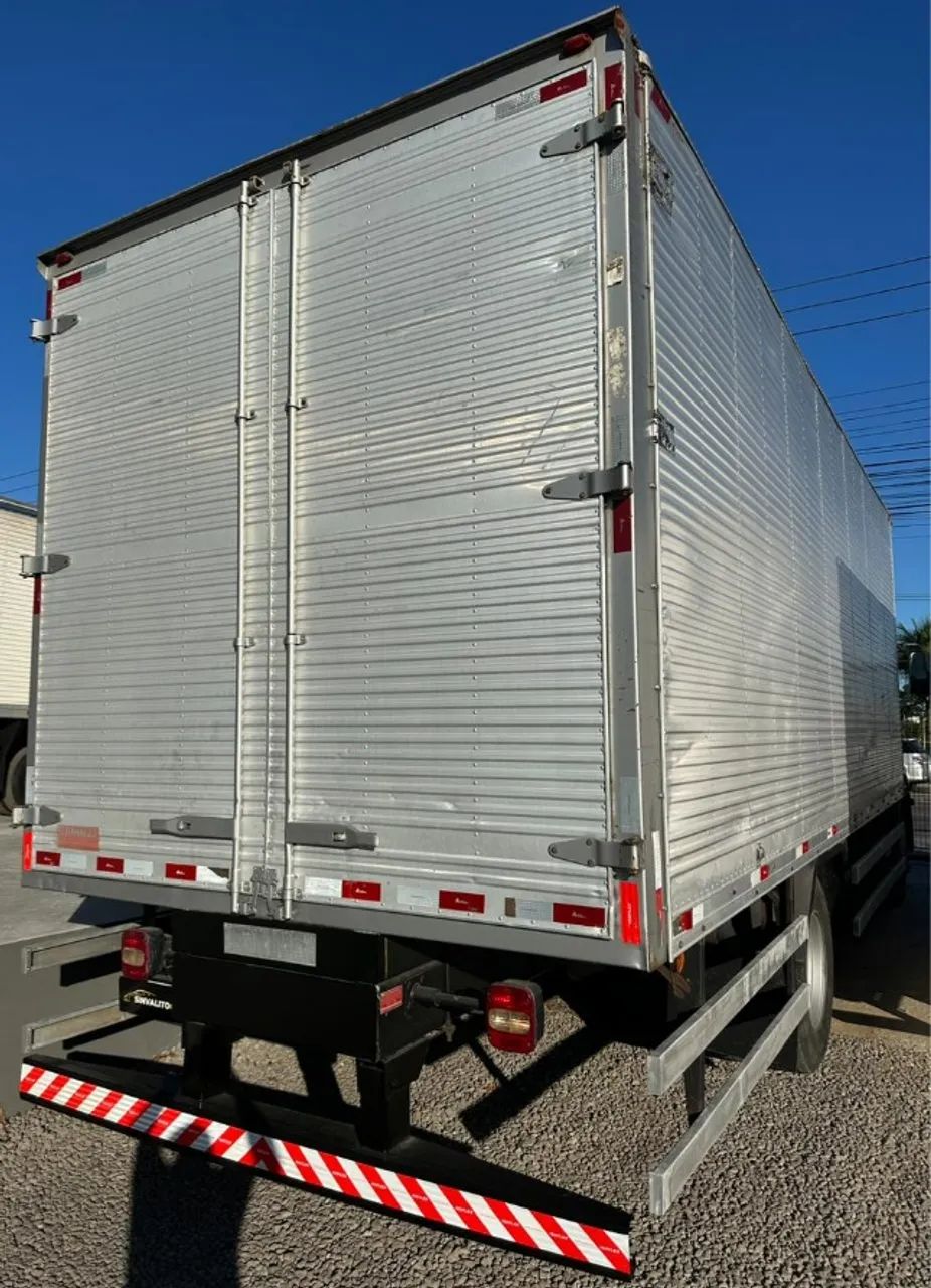 VW 14-190 2021  - Foto 5
