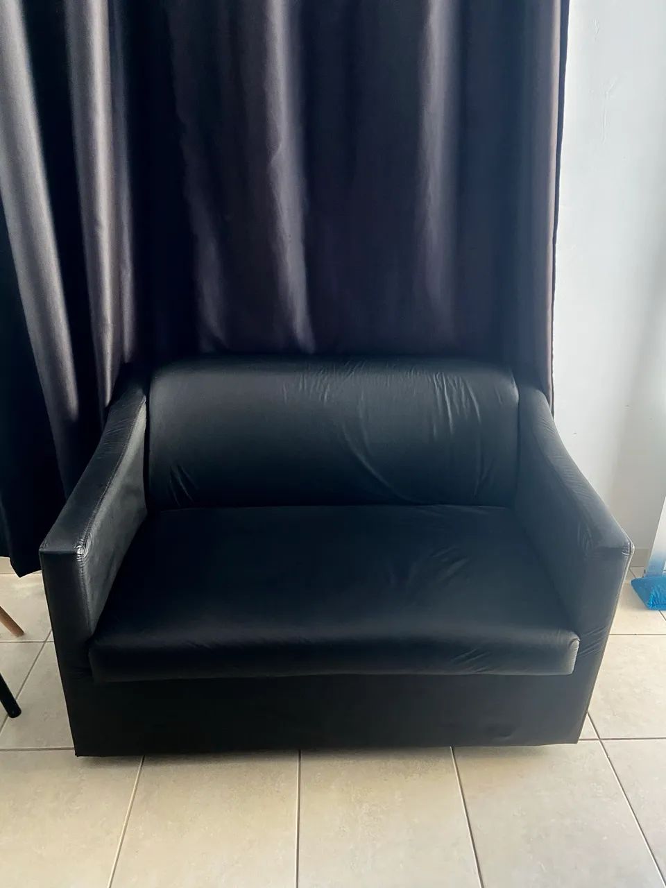 Kit Sofás - Escritório/ Recepção  - Foto 2
