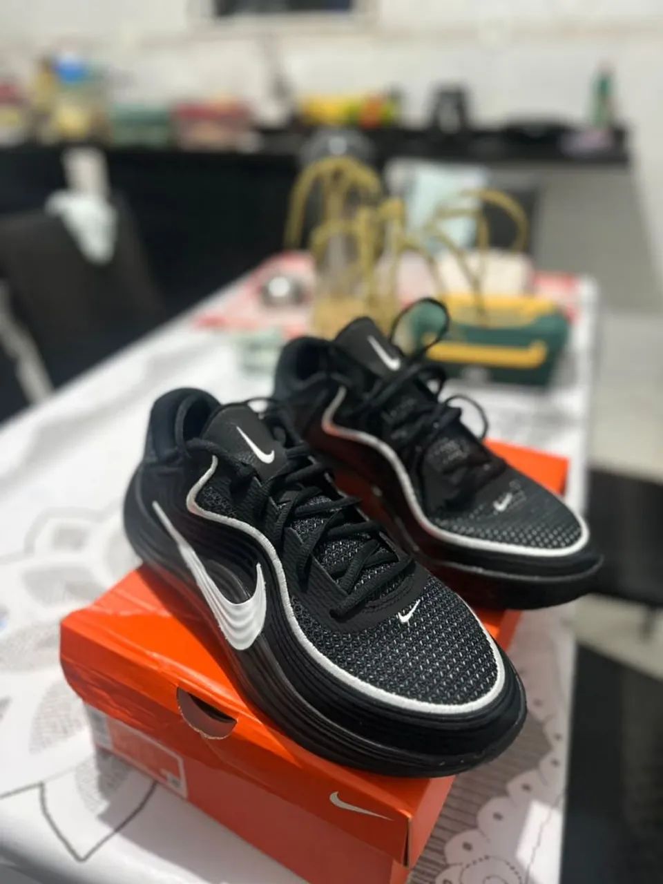 Tênis Nike  - Foto 2