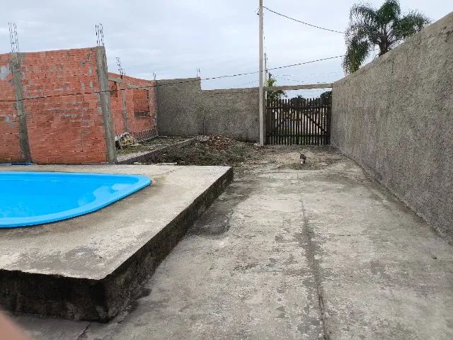 IMÓVEL À VENDA - MATINHOS/PR - Foto 3