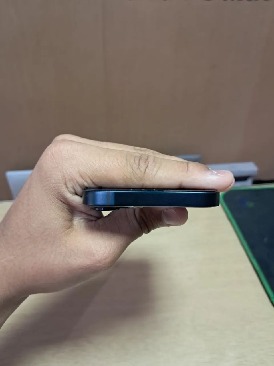 Iphone 13 - 128gb  - Foto 3