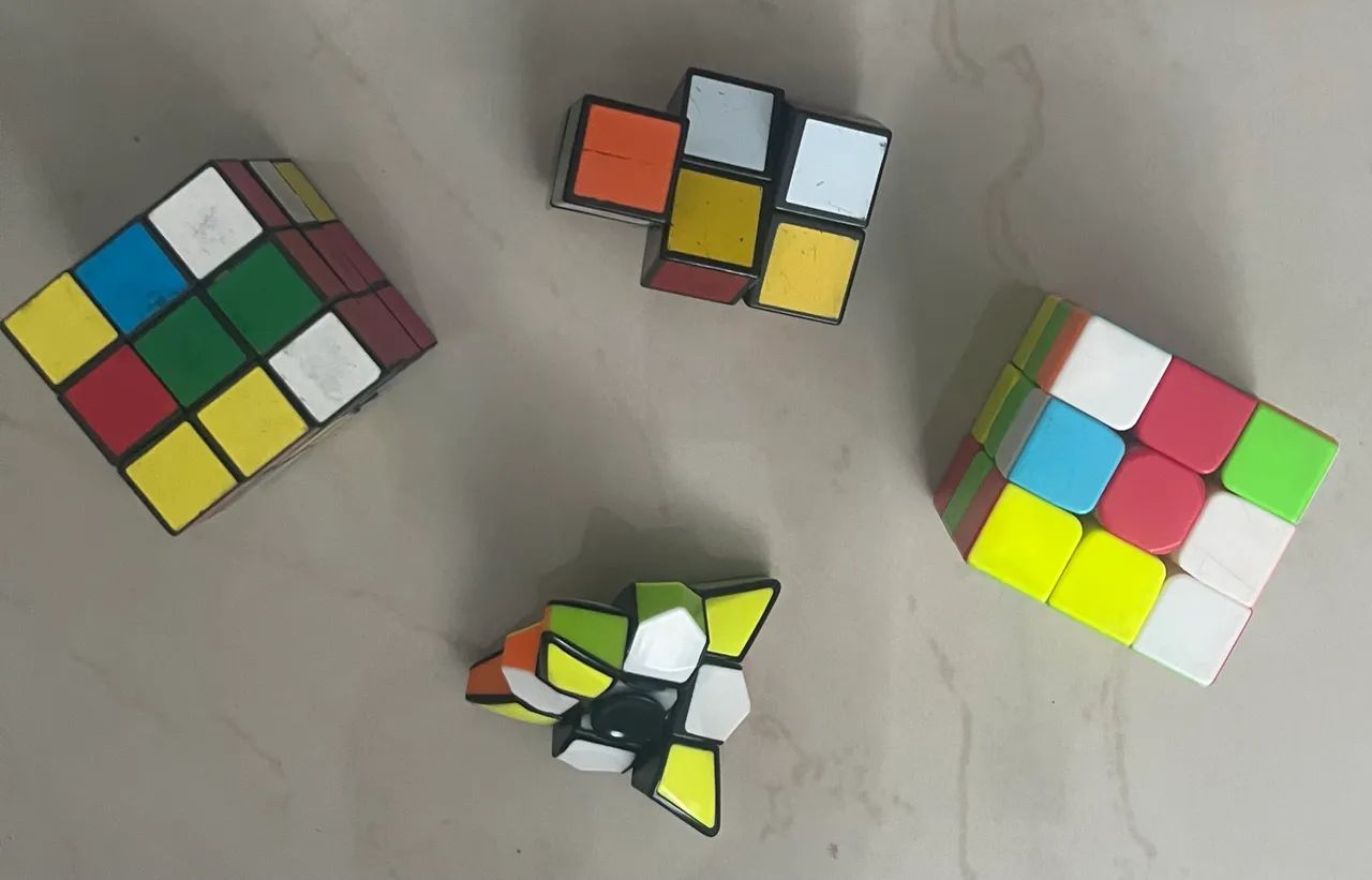 Lego - Foto 4