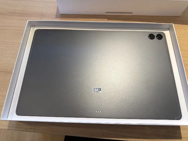 Galaxy Tab S11 ultra - Foto 4