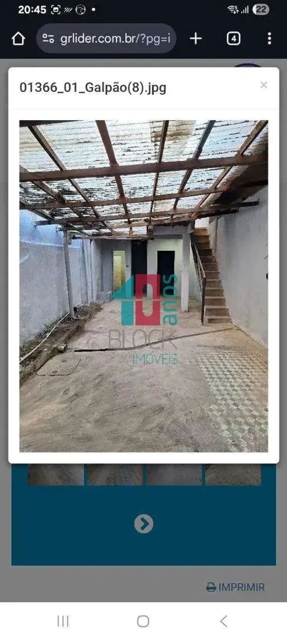 Cidade Nova | Loja - Foto 5