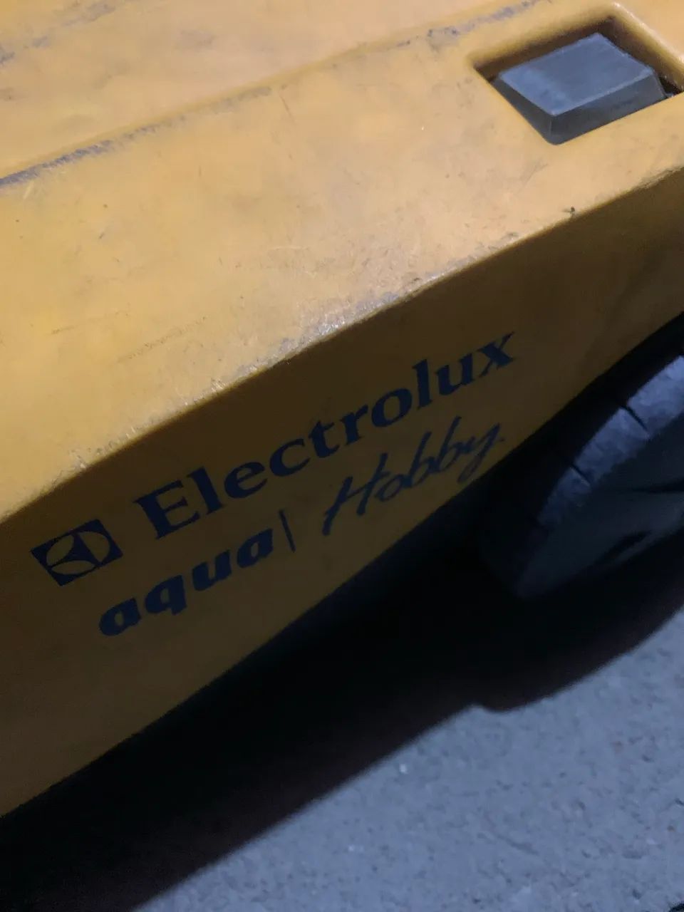 Lavadora Eletrolux   - Foto 3