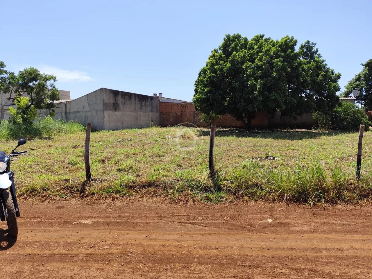 OTIMA OPORTUNIDADE - TERRENO - Foto 3