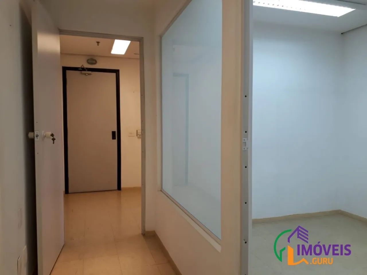CONJ. COMERCIAL - PARAÍSO - SP - Foto 2