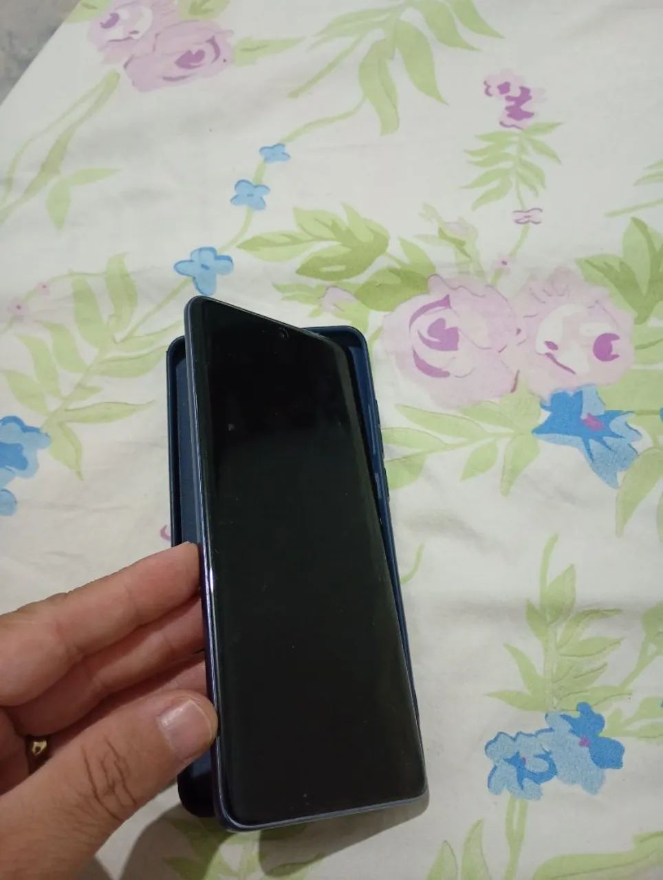 Moto 60 fusion - Foto 3