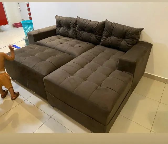 SOFÁ . SOFÁ . / mega 