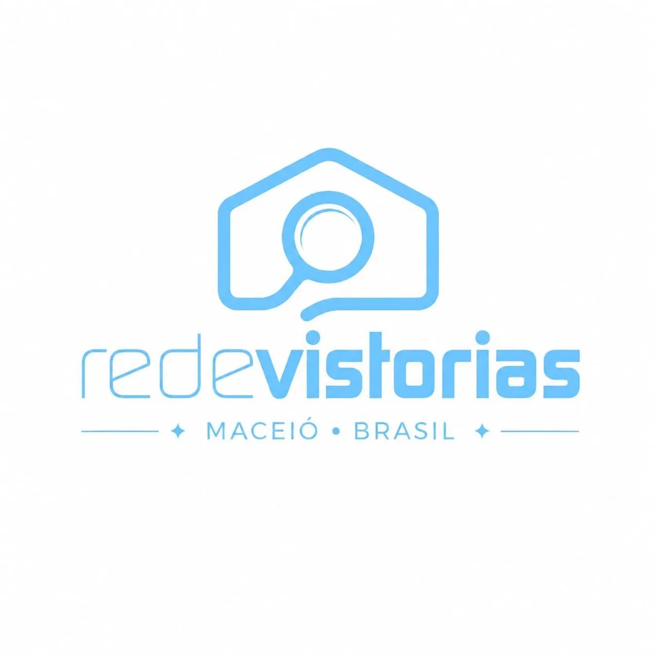 Rede Vistorias Maceió  - Foto 5