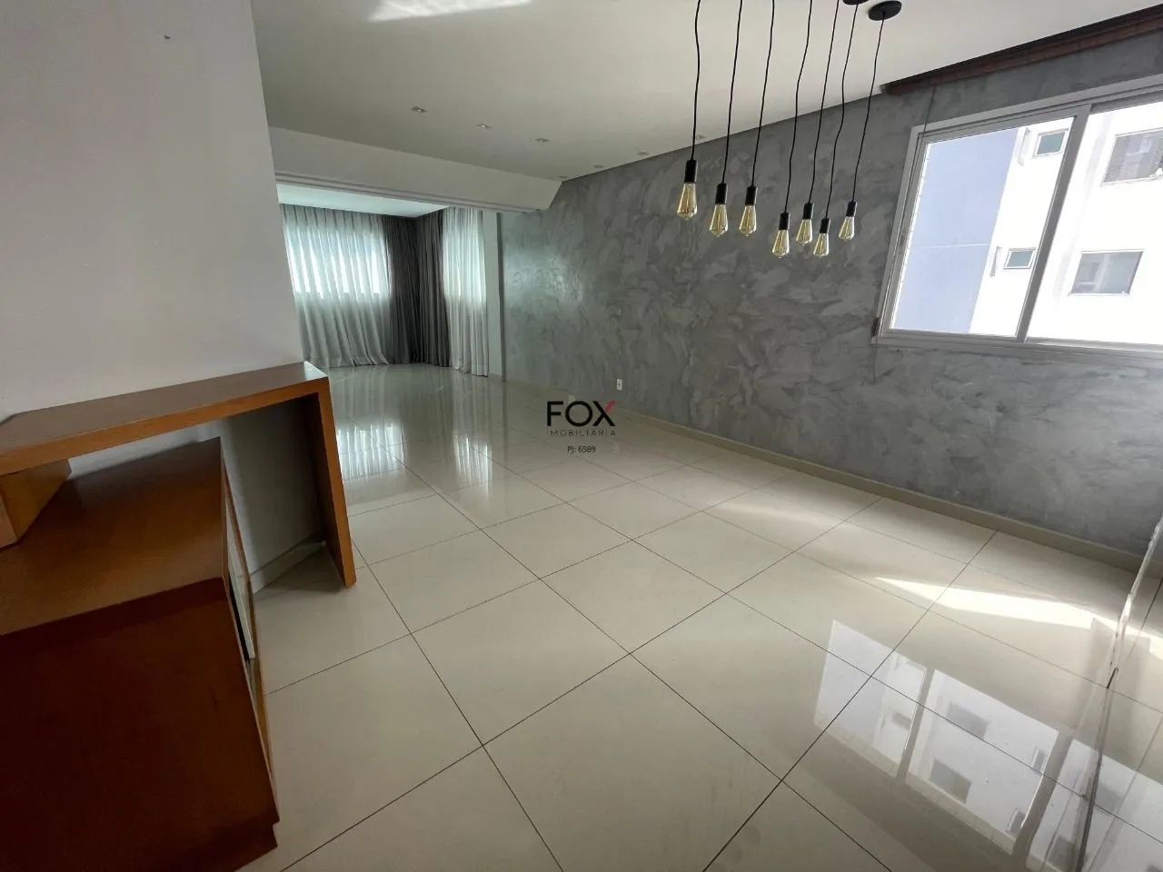 Apartamento com 3 quartos à venda em Belo Horizonte - Foto 3